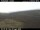 Webcam in Festarfjall, 4.9 km