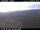 Webcam in Festarfjall, 4 km