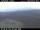 Webcam in Festarfjall, 4.9 km
