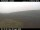 Webcam in Festarfjall, 4 km entfernt