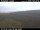 Webcam in Festarfjall, 1.6 mi away