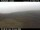Webcam in Festarfjall, 0 km