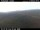 Webcam in Festarfjall, 4.6 km entfernt