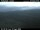 Webcam in Festarfjall, 4.7 km entfernt