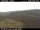 Webcam in Festarfjall, 5.4 km entfernt