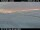 Webcam in Festarfjall, 5.4 km entfernt