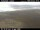 Webcam in Festarfjall, 4.6 km entfernt