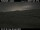 Webcam in Festarfjall, 4.7 km