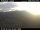 Webcam in Festarfjall, 3.5 mi away