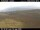 Webcam in Festarfjall, 20.4 km