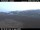 Webcam in Festarfjall, 4.7 km entfernt