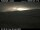 Webcam in Festarfjall, 5.4 km entfernt