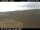 Webcam in Festarfjall, 5.4 km