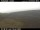 Webcam in Festarfjall, 4.6 km entfernt