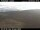 Webcam in Festarfjall, 4.6 km entfernt