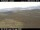 Webcam in Festarfjall, 16.9 km