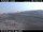 Webcam in Festarfjall, 4.5 km