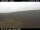 Webcam in Festarfjall, 1.8 mi away