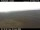 Webcam in Festarfjall, 1.6 mi away