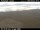 Webcam in Festarfjall, 0 km entfernt