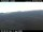 Webcam in Festarfjall, 7.9 mi away