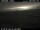 Webcam in Festarfjall, 4 km
