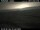 Webcam in Festarfjall, 4.5 km