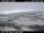 Webcam in Festarfjall, 12.6 km