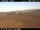 Webcam in Festarfjall, 1.8 mi away