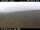 Webcam in Festarfjall, 5.4 km entfernt