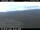Webcam in Festarfjall, 4.6 km entfernt
