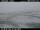 Webcam in Festarfjall, 23.9 km