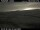 Webcam in Festarfjall, 12.6 km