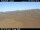 Webcam in Festarfjall, 4.6 km entfernt