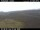 Webcam in Festarfjall, 4.6 km