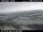 Webcam in Festarfjall, 4.9 km