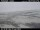 Webcam in Festarfjall, 4.9 km