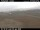 Webcam in Festarfjall, 9.2 km entfernt