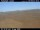 Webcam in Festarfjall, 1.9 mi away
