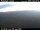 Webcam in Festarfjall, 4.6 km entfernt
