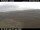 Webcam in Festarfjall, 4.6 km entfernt