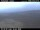 Webcam in Festarfjall, 0 km entfernt