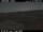 Webcam in Festarfjall, 0 km