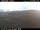 Webcam in Festarfjall, 4.6 km entfernt
