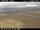 Webcam in Festarfjall, 0 km