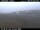 Webcam in Festarfjall, 2.1 mi away