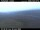 Webcam in Festarfjall, 4.6 km entfernt