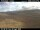 Webcam in Festarfjall, 5.4 km entfernt