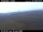 Webcam in Festarfjall, 4.7 km entfernt