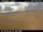 Webcam in Festarfjall, 4.6 km entfernt